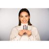MDSolarSciences Hydrating Sheer tinted Pink Lip Balm SPF 30