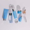 Skincare Gel Perfector - Your Solution to Clear, Beautiful Skin