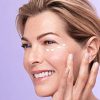 Lifting Eye Crème for Under Eye Care