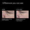 Anti-Aging, Smoothing & Firming Spot Treatment