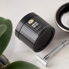 The Art of Shaving Unscented Shaving Cream for Men