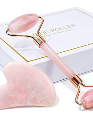 Facial Magnificence Curler Pores and skin Care Instruments