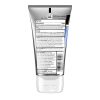 Neutrogena Sport Face Sunscreen SPF 70+ OilFree Facial