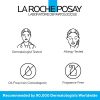 La Roche-Posay Anthelios SX Daily Face Moisturizer Cream