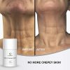 Neck Firming Cream - Neck Tightening Cream