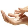 Advanced Clinicals Anti-aging Hyaluronic Acid Cream - Image 5