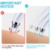 Newest Blackhead Remover Pore Vacuum