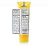 Neutrogena Beach Defense Water Resistant Sunscreen Body Lotion