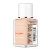 Neutrogena SkinClearing Oil-Free Acne