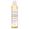 Sheamoisture Daily Hydration Body Oil