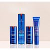 MDSolarSciences Evening Facial Repair Serum - Image 4