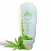 PUR ORGANICS ALL NATURAL HANDS FEET CARE CREAM