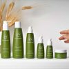 Eve Hansen Dermatologist Tested Vitamin C Eye Gel