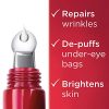 L'Oreal Paris Skincare Revitalift Triple Power Anti-Aging Eye Cream