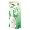 Aveeno Clear Complexion Salicylic Acid Acne