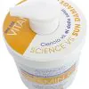 Advanced Clinicals Vitamin C Cream. Advanced Brightening Cream.