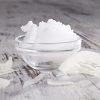 Nutiva Organic Cold-Pressed Virgin Coconut Oil