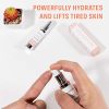 Youth Anti-Aging Eye Cream - Erase Wrinkles, Bags, and Dark Circles in Just 2 Minutes