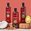 Brooklyn Botany Sweet Almond Oil for Skin