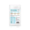 Avarelle Acne Pimple Patch, Absorbing Hydrocolloid Spot Treatment