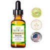 Vitamin C Serum for Face - Anti Aging Facial Serum