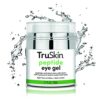 Best Eye Gel for Wrinkles, Dark Circles, Under Eye Puffy Bags