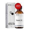 Glycolic Acid Peel 70% Deep+ Peel Unit