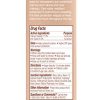Mineral Fusion Brush-On Sun Defense, SPF 30