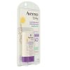 Aveeno Baby Continuous Protection Sensitive Skin