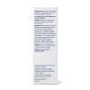 Anti Aging Serum for Face, Neck, and Decolete