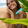 Tinted Sunscreen Sunblock Skin Care for Daily Protection Broad Spectrum SPF 30