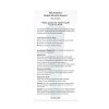 Neutrogena Rapid Wrinkle Repair Anti-Wrinkle Retinol