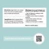 Base Laboratories Organic Vulva Balm I Soothing Moisturizer