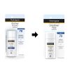 Neutrogena Ultra Sheer Liquid Daily Facial Sunscreen
