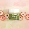 DERMA-E Delicate Skin Moisturizing Cream – Soothe, Hydrate, and Combat Signs of Aging 🌿✨