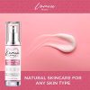 Anti-Aging Serum With Retinol,15mL