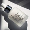 Active Rejuvenation Serum with Triple Dermal Complex