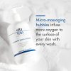 EltaMD Foaming Facial Cleanser, Gentle Face Wash for Acne
