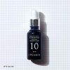 It'S SKIN Power 10 Formula LI Effector 30ml