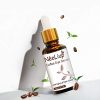 COFFEE Eye Serum - COFFEE EYE SERUM Anti Aging
