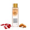 Scars, Stretch Mark, Ageing Natural Science Body Toning
