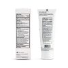 SPF 30 Matte Face Lotion Tinted + Mineral Face SPF 70