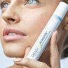 Scientific Kinetin+ Hydrating Eye Cream – Reduce Wrinkles & Fine Lines
