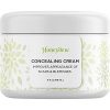 Scar Cream for Face and Body Care