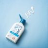 BLUE LIZARD Sensitive Mineral Sunscreen with Zinc Oxide