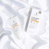 A-Calming Sun Suit SPF50+, Sun Protection