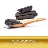 Clay Face Masks – Apple Cider Vinegar, Bentonite Clay, Charcoal, Collagen, Retinol – Exfoliate