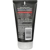 Neutrogena Men's Shaving Cream with Pro-Soothe Technology for Sensitive Skin