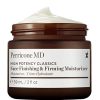 Perricone MD High Potency Classics: Face Finishing