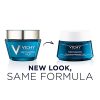 Vichy Neovadiol Compensating Advanced Night Cream - Revitalize Your Skin Overnight for Defined Contours and a Radiant Complexion
